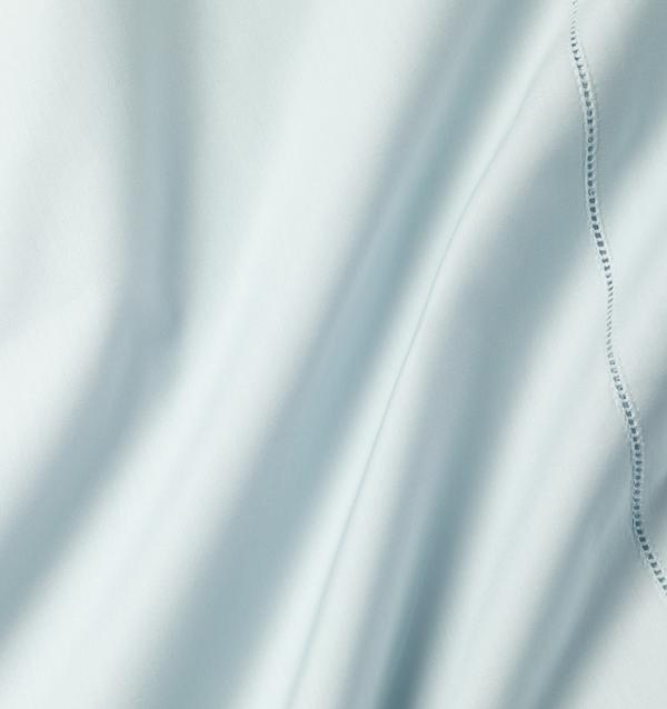 Celeste Duvet Cover