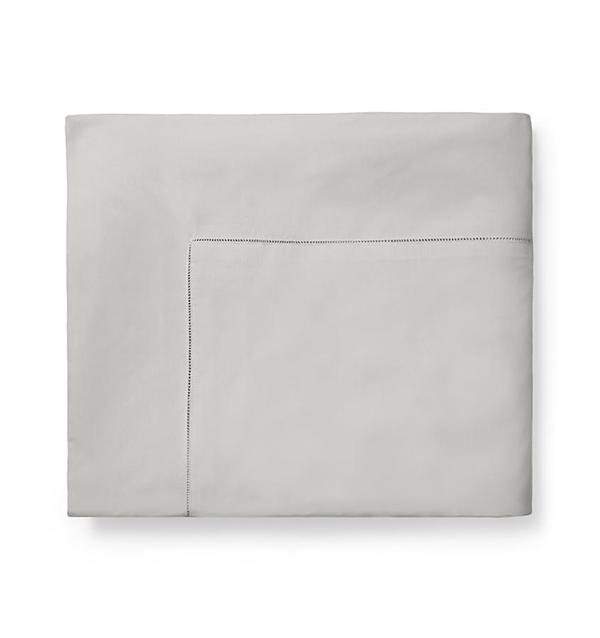 Celeste Duvet Cover