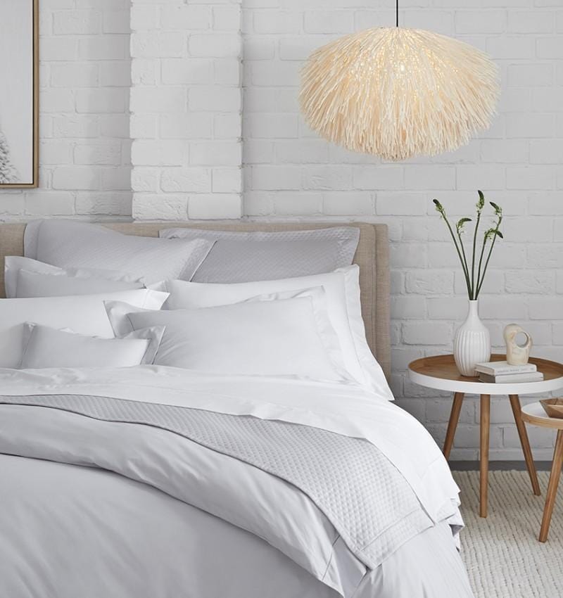 Celeste Pillowcase