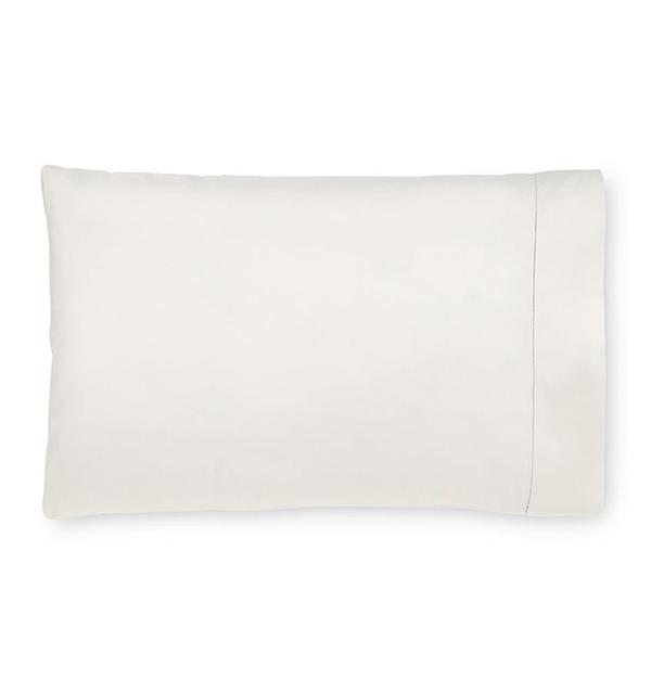 Giza 45 Sateen Pillowcase