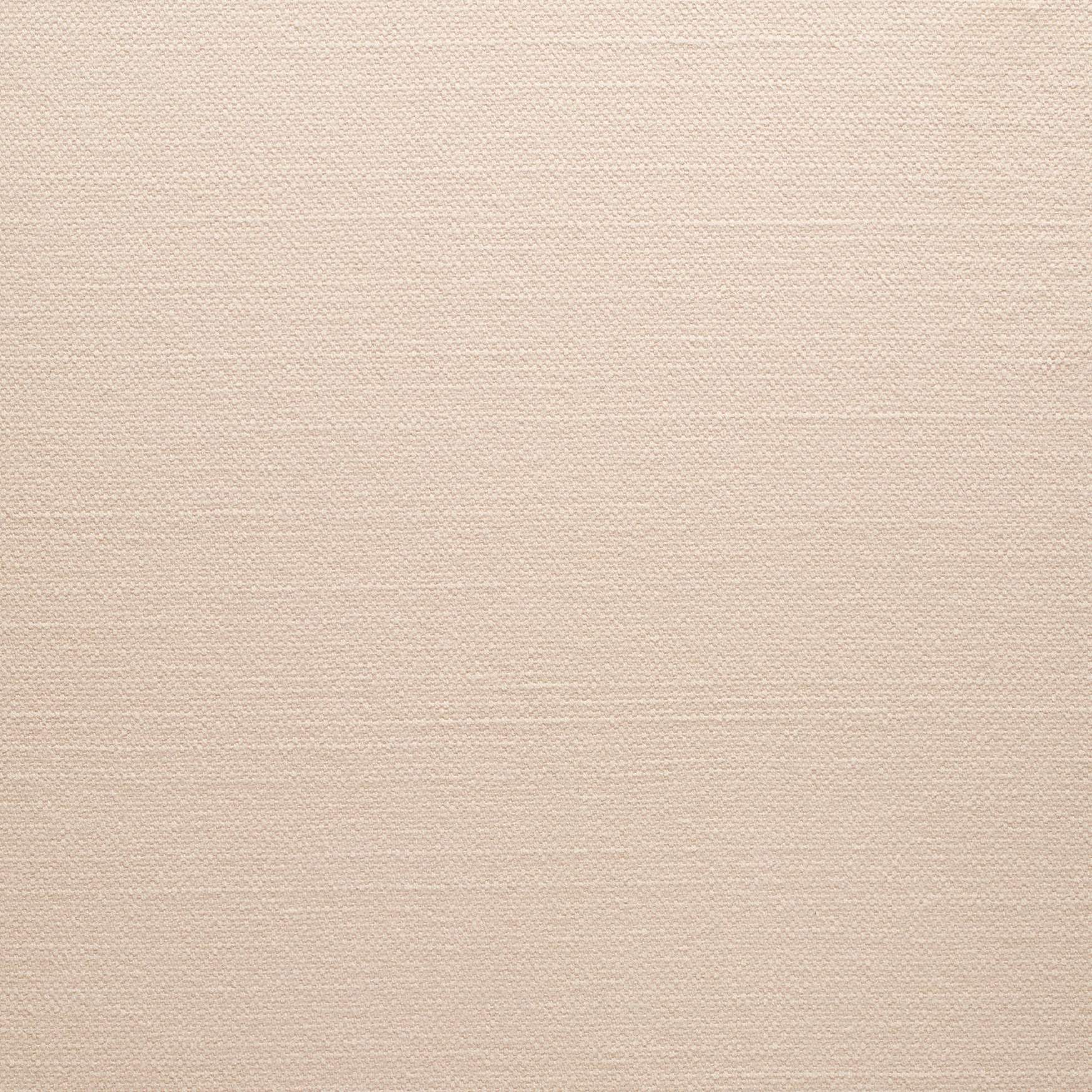 Vispring Fabrics